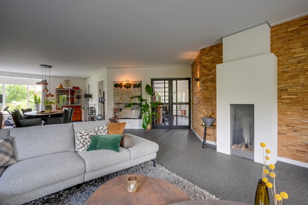 Medium property photo - Heuvelskamp 12, 3925 LJ Scherpenzeel